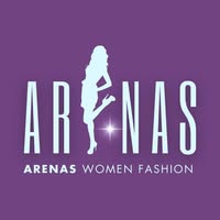 Arenas Fashion